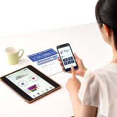 【9/17オンライン無料体験講座】「心理カウンセリング-プロコース体験講座-」最先端の心理カウンセリング実務技術を学ぶの画像