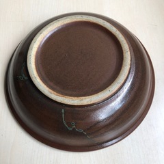大鉢の画像