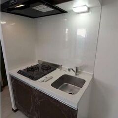 ⭐️ハイグレード物件⭐️即入居可能❗️本所吾妻橋🚉 - 賃貸（マンション/一戸建て）