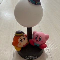 カービーライト
