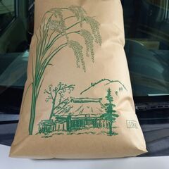 令和6年 ひとめぼれ 玄米10キロ　🌾