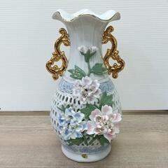 0612-106 花瓶