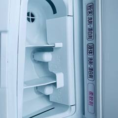 🌸日立 ドラム式電気洗濯乾燥機 BD-SG100ALの画像