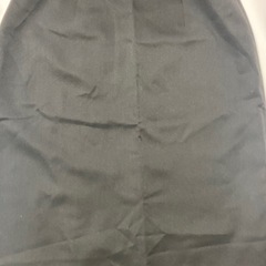 レディースタイトスカート③
