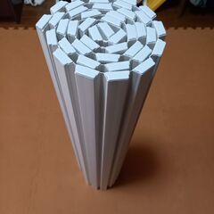 【無料】お風呂の蓋 フタ 141.5センチ×75センチ