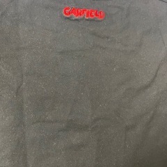 ガーフィールドTシャツ　 の画像