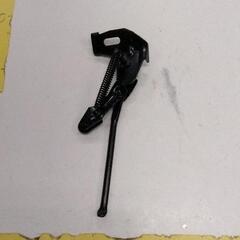 0612-374 自転車スタンド