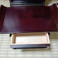 経机