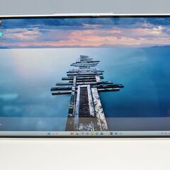 中古一体型パソコン NEC HA970/R Windows11+...