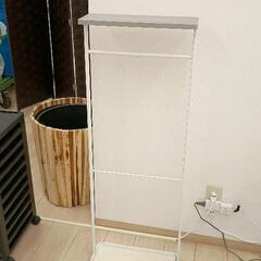 0612-130 傘立て