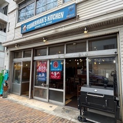 ★アルバイト大募集！！留学生OKの画像