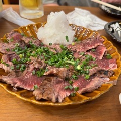 ★アルバイト大募集！！留学生OKの画像