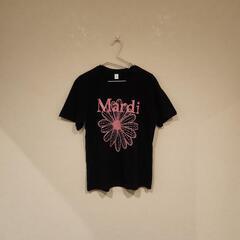 ④【お買い得】新品Tシャツ　XS.S.Mサイズあります