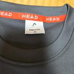 le coq sportif&HEAD３点セットの画像