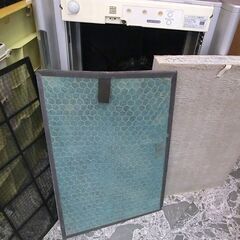 空気清浄機　無料の画像