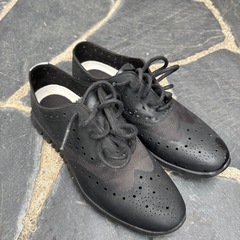 COLE HAAN ZEROGRAND コールハーン ゼログラン...