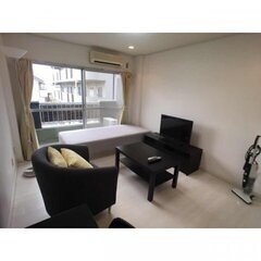🌈初期費用（翌月家賃も含）コミコミ10万円😊ネット0円😊🌈…