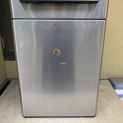 ゴミ箱