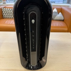 【美品】Alienware Aurora Ryzen Editi...