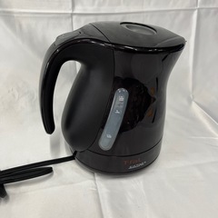 ♦︎①ティファール 1.2L