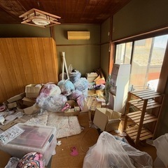 上越市稲戸建て1万円放出！キャンセルになったので募集再開！ − 新潟県