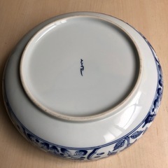 大鉢の画像