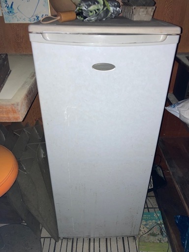 業務用冷蔵庫、冷凍庫各種