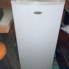 業務用冷蔵庫、冷凍庫各種