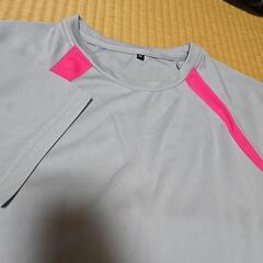 VIESTAほか半袖３点の画像
