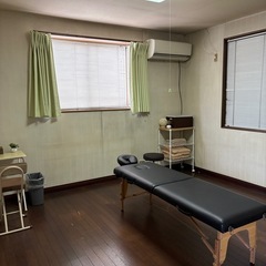 【国家資格あり】大宮桜木町の本格ボディケア／60分3,00…