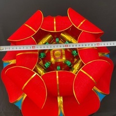 花笠
