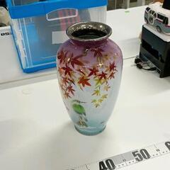 0612-105 花瓶