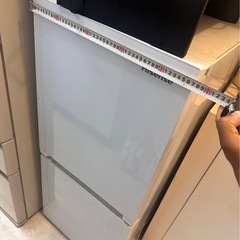 冷蔵庫