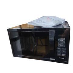 【売ります】アイリスオーヤマ　電子レンジ　PMB-T178-B　...