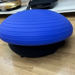 【ドリーム川西店御来店限定】THRIVE／バランスボーイ／クリーニング済み 【2003025255605862】の画像