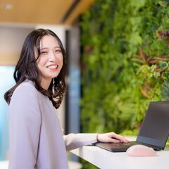 【賞与年3回】【月給27～60万】【年間休日120日】【未経験歓迎！】【20～30代】【人材業界の営業職を募集中！】の画像