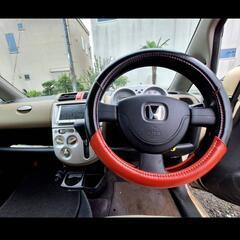 車検2年付き☆諸費用なし☆ライフ Cタイプ特別仕様車☆4速AT☆H20年、7万km☆キーレス、Bluetooth、CD、ラジオ☆乗って帰れますの画像