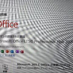 mouseゲーミングPC！フォートナイトやマイクラなどのゲーミング入門機に！の画像