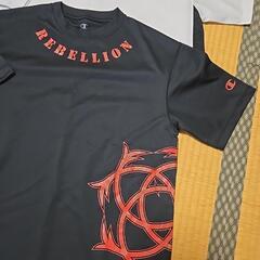 Championほか半袖３点の画像