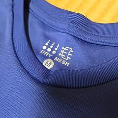 Championほか半袖３点の画像