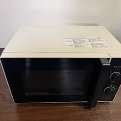 （お取引者様
決定） confee 電子レンジ
