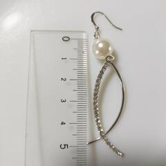 ピアス8の画像