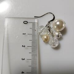 ピアス8の画像