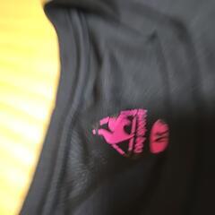 le coq sportifほか３点の画像
