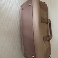 サマンサタバサの画像