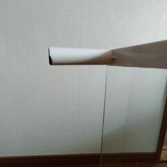 パソコン台ミニの画像