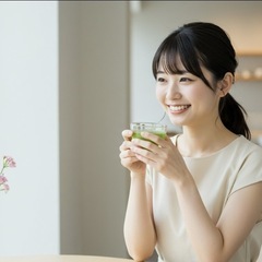 十勝でカフェ☕️仲間大募集☕️