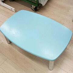 0612-139 【無料】 家具