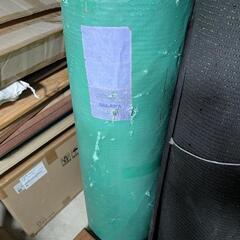 楽天で購入した人工芝
