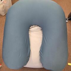 訳ありyogibo